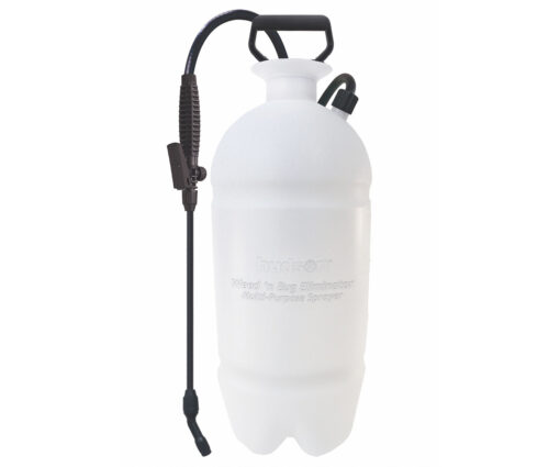 Hudson Weed'n'Bug Sprayer, 2 gal