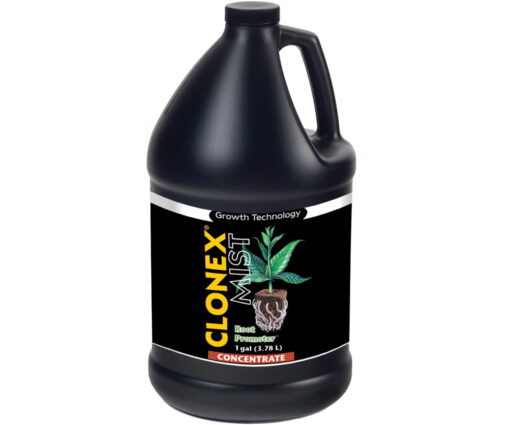 Clonex Mist Concentrate, 1 gal