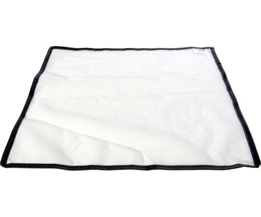 EXTRACT!T Micron Bags, 5 gal, 4 bag kit - Image 2