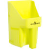 Bulk Media Scoop, 2.5 qt