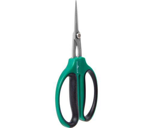 Hydrofarm Bonsai Shears, 40 mm - Image 2