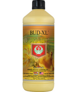 House & Garden Bud-XL, 1 L