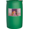 House & Garden 1-Component, 200 L