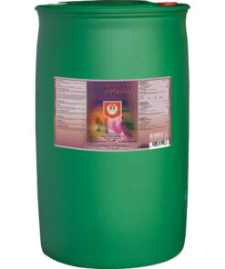 House & Garden 1-Component, 200 L