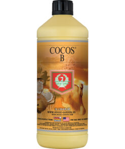 House & Garden Cocos B, 1 L