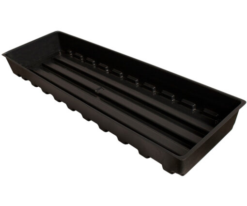 Active Aqua Grow Tray, 12" x 41"