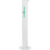 Graduated Cylinder, 100 ml - A Hydrofarm Exclusive!