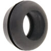 Active Aqua Rubber Grommet, 1/2", pack of 25