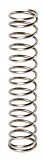 Trim Fast Heavy Duty Shear Spring, 10/pk