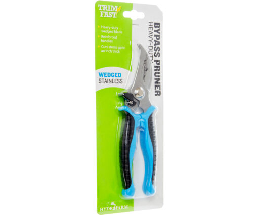 Trim Fast Heavy Duty Shears - Image 2