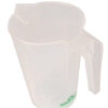 Measuring Cup, 1000 ml (1 liter)
