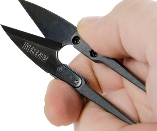 Hydrofarm Mini Hanzo Snips - Image 2