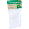 Trellis Netting 6" Mesh, non-woven, 4' x 100'