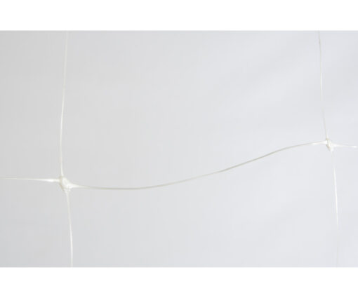 Trellis Netting 6" Mesh, non-woven, 4' x 100' - Image 2