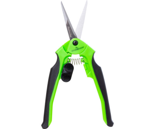 Trim Fast Premium Ergonomic Pruner - Image 2