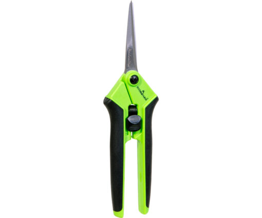 Trim Fast Precision Lightweight Pruner - Image 2