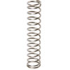 Trim Fast Lightweight Pruner Spring, 10/PK