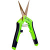 Trim Fast Precision Titanium Pruner