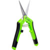 Trim Fast Precision Pruner