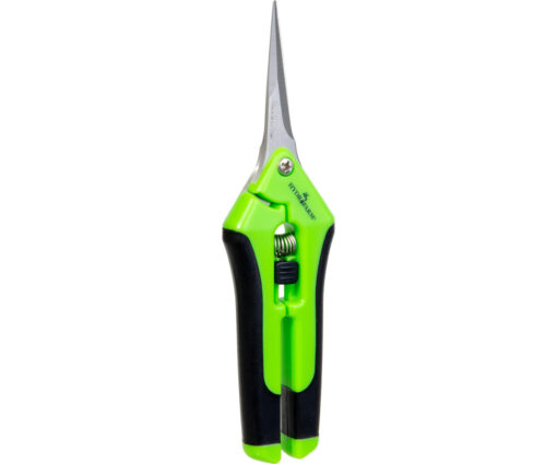 Trim Fast Precision Pruner - Image 2