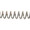 Trim Fast Precision Pruner Springs, pack of 10