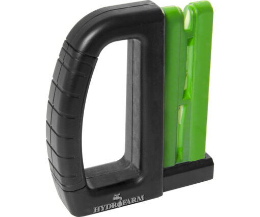Trim Fast Precision Pruner and Scissor Sharpener - Image 2
