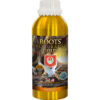 House & Garden Roots Excelurator Gold, 1 L