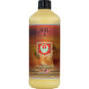House & Garden Soil B, 1 L