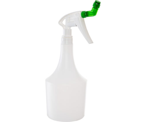 Precipitator 360 Sprayer, 1 qt - Image 2