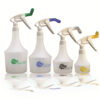 Precipitator 360 Sprayer, 1 qt