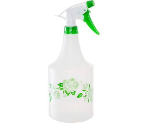 Hydrofarm Plastic Sprayer, 1 qt - Image 2