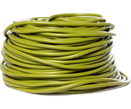 Hydrofarm Soft Rubber Garden String, 100 ft - Image 2