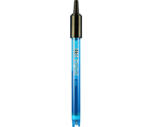 HM Digital  Replacement pH Sensor Probe for HM-500