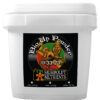 Humboldt Nutrients Big Up Powder, 10 lbs