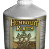 Humboldt Roots, 1 gal