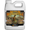 Humboldt Nutrients Mayan Microzyme, 1 qt