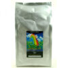 Rainbow Mix "PRO" Grow 8-6-3, 40 lbs