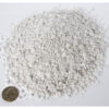 GROW!T Perlite Grade #2, Super Coarse, 4 cu ft
