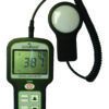 Digital Light Meter (Footcandles)