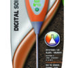 Luster Leaf Digital Soil pH Meter