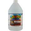 Mad Farmer Get Up, 1 gal, case of 4