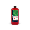 Mills Vitalize, 1 L