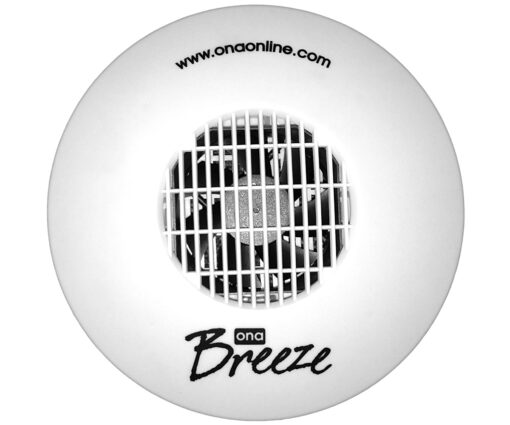 Ona Breeze Dispenser, 35 CFM - Image 2