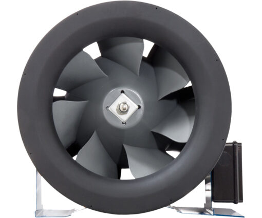 Phat Fan 12", 1708 CFM - Image 2