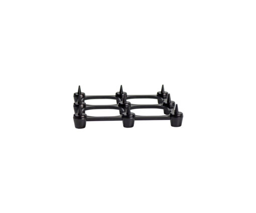 Plant Growth Technologies Root Riser, 6 x 6 - Image 2