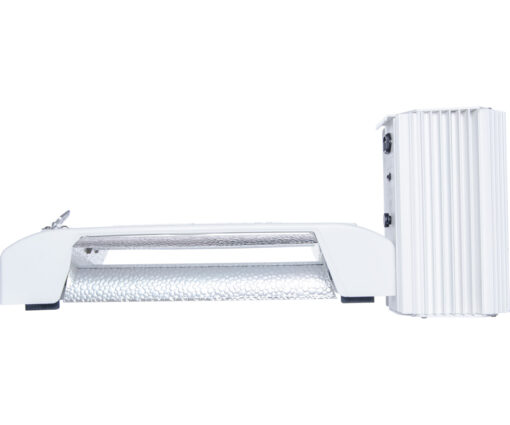 Phantom 50 Series, DE Open Lighting System (no lamp), 1000W, 208V/240V - Image 2