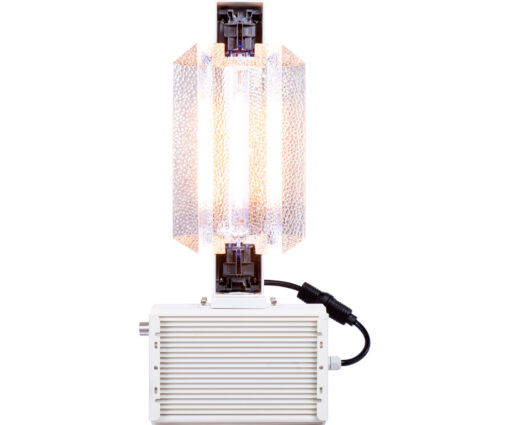 Phantom Low Profile, DE Open Commercial Lighting System, 1000W, 120/240V - Image 2