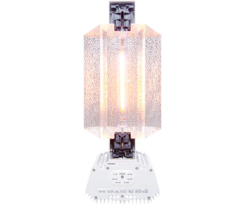Phantom 50 Series, DE Open Lighting System, 750W, 120V/240V