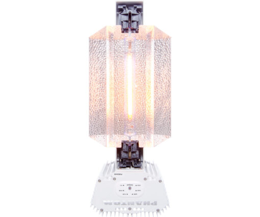 Phantom 50 Series, DE Open Lighting System, 750W, 120V/240V
