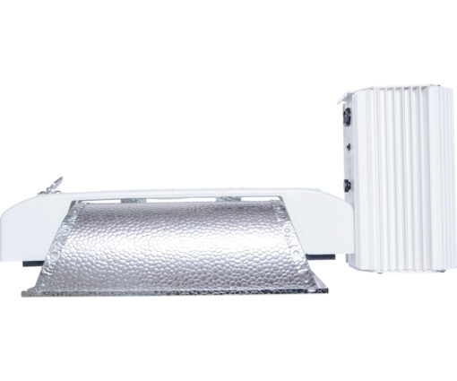 Phantom 50 Series, DE Enclosed Lighting System (no lamp), 1000W, 208V/240V - Image 2